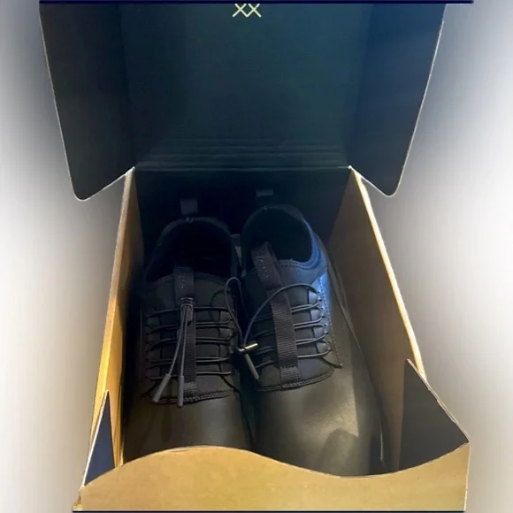 Professional Medical/nurse Sneaker Brand new! .  Huge Discount!! - Picture 6 of 6